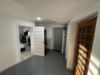 Panoramic Cathedral & Parliament View-Free Parking - 7