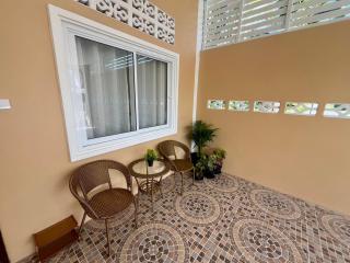 Vida House Krabi, Ao Nang Beach - 4