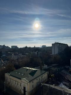 Panoramic Cathedral & Parliament View-Free Parking - 5