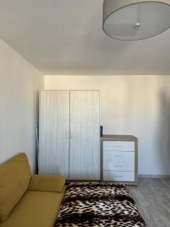 Panoramic Cathedral & Parliament View-Free Parking - 4