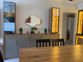 Palm Hills New Alamein - 1