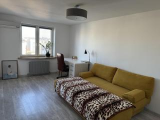 Panoramic Cathedral & Parliament View-Free Parking - 3