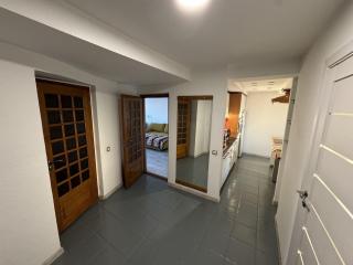 Panoramic Cathedral & Parliament View-Free Parking - 2