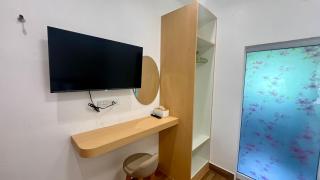 Vida House Krabi, Ao Nang Beach - 8