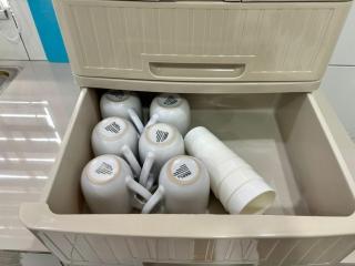 Bennah Homestay Semporna - 1