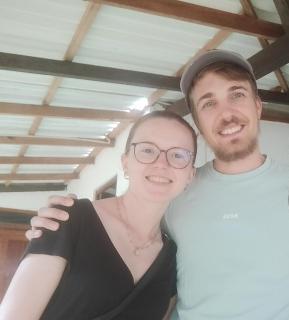 Sigiriya Luminary Homestay - 8