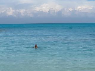 Palm Hills New Alamein - 2