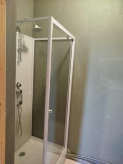 Bois dormant-cosy-T2-wifi-centre-ville-parking - 9