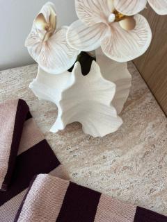 Beachfront Penthouse With Uninterrupted Ocean Views - 1