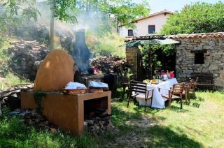 Riojania Traditio Mountain - 4