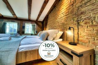 Siesta by Rentoom - 0