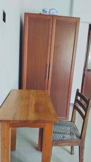 Villa Diyon Dikwella - 6