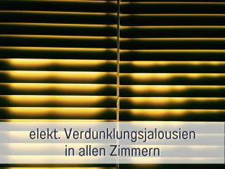 Lakeside Flat Fewo Friedrichshafen - 2