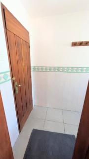 La Casita del Fondo - 6