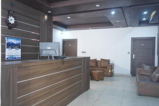 Naini Jungle Retreat - 0