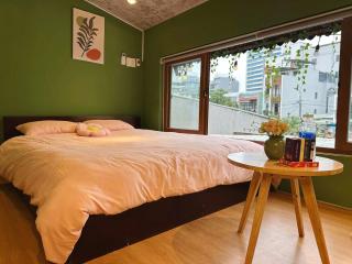 Spring Homestay Da Nang - 0
