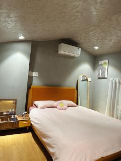 Spring Homestay Da Nang - 2