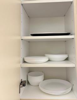 Quiet and Cozy Apartment by the Walls of Vyšehrad - Praga - 5