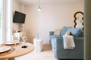 Les archives de Georges 153 - 8