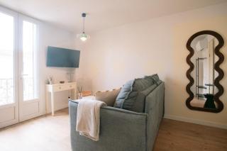 Les archives de Georges 153 - 6