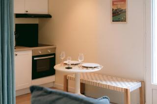 Les archives de Georges 153 - 2