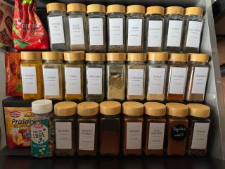 Baroque Sky Retreat - 3