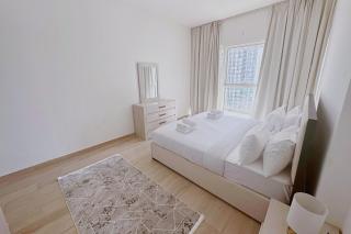 Charming 2BR in the Heart of JVC - 6