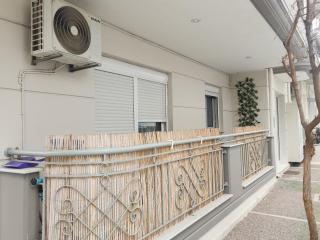 George's Apartment - Volos - 5