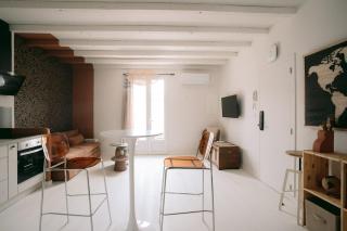 Le voyage de Georges 154 - 3