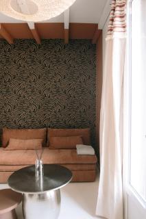 Le voyage de Georges 154 - 9