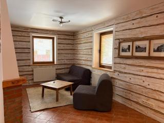 Plażowa dom na wyłączność - 7