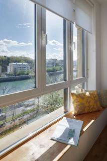 Ekialde by FeelFreeRentals - 4