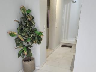 George's Apartment - Volos - 7