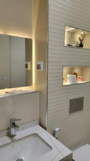 Lavender Résidence - 9