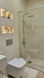 Lavender Résidence - 8