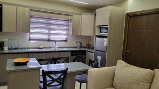 Lavender Résidence - 7