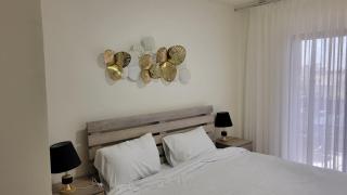 Lavender Résidence - 6