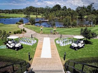 European Resort in Wyong Next to Golf Course - 3