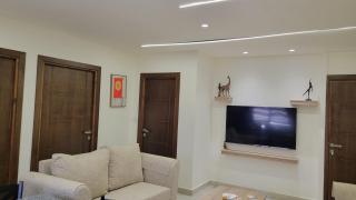 Lavender Résidence - 4