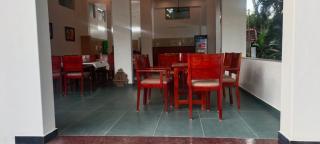 tippys beach resort - 6