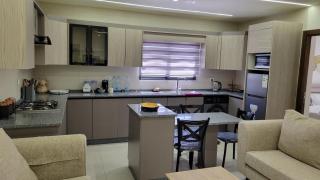 Lavender Résidence - 1