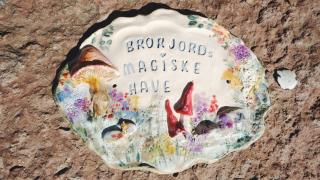 Shelter i sansehave - 9