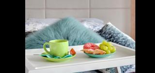 Platinium Siennicka Studio - 6