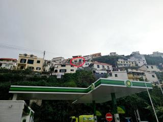 Funchal Pink Hostel - 7