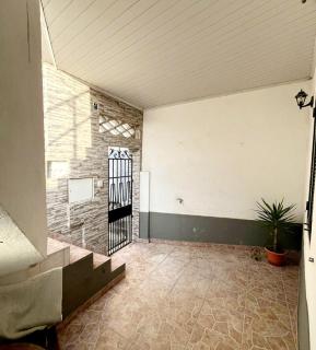 Funchal Pink Hostel - 6