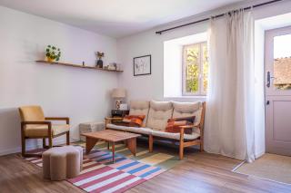 La Garencière - Les Fleurs -  - 7