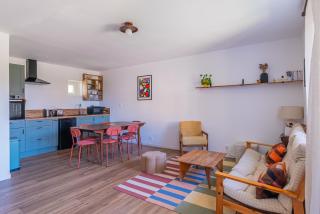 La Garencière - Les Fleurs -  - 0