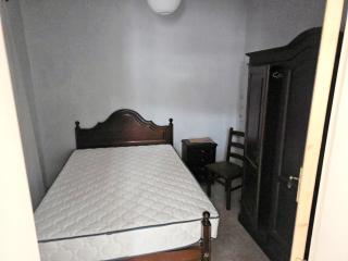 Funchal Pink Hostel - 1