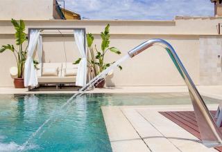 Villa Rainbow - Son Espanyol - 7