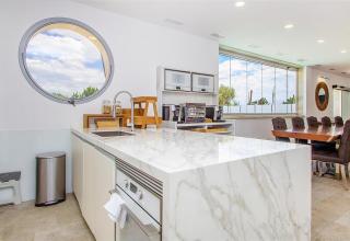 Villa Rainbow - Son Espanyol - 3